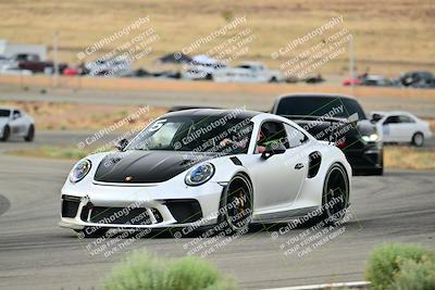 media/May-03-2025-Speed Ventures (Sat) [[ededc6c3fe]]/Black Group/Session 1 (Turn 4)/